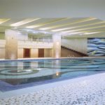 Parsian Hotel Kermanshah (6)