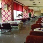 Parsian Khazar Azadi Hotel (2)
