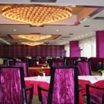 Parsian Khazar Azadi Hotel (4)