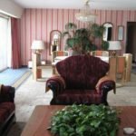 Parsian Khazar Azadi Hotel (6)