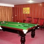 Persia Hotel Ahvaz (1)