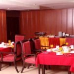 Persia Hotel Ahvaz (2)