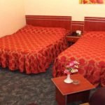 Persia Hotel Ahvaz (3)