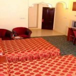 Persia Hotel Ahvaz (4)