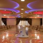 Sabalan Grand Hotel Ardabil (1)