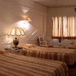 Sabalan Grand Hotel Ardabil (2)