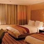 Sabalan Grand Hotel Ardabil (3)