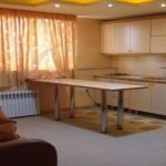 Sabalan Grand Hotel Ardabil (4)