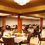Sadeghie Hotel Qom (5)