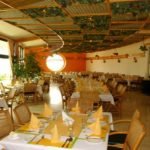 Sahel Hotel Urmia (1)