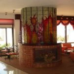Sahel Hotel Urmia (3)