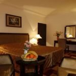 Sara Hotel Kish (2)