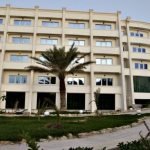 Sara Hotel Kish (3)