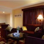 Sara Hotel Kish (4)