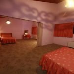 Sefid Kenar Hotel Anzali (2)