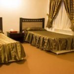 Sefid Kenar Hotel Anzali (3)