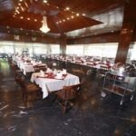 Sefid Kenar Hotel Anzali (4)