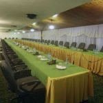 Sefid Kenar Hotel Anzali (5)