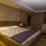 Shabestan Hotel Rasht (1)