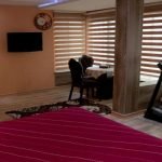 Shabestan Hotel Rasht (2)