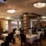 Shabestan Hotel Rasht (3)