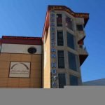 Shabestan Hotel Rasht (4)