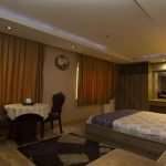 Shabestan Hotel Rasht (5)