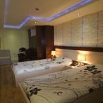 Shabestan Hotel Rasht (6)