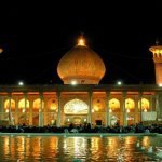 Shah Cheragh (4)