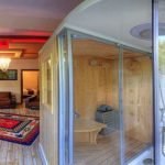 Shahab Hotel Gorgan (1)