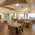 Shahab Hotel Gorgan (3)
