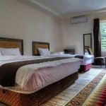 Shahab Hotel Gorgan (4)