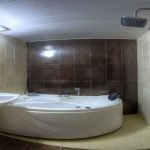Shahab Hotel Gorgan (5)