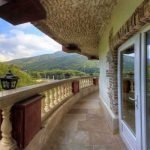 Shahab Hotel Gorgan (6)