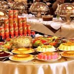 Shahab Hotel Gorgan (7)