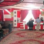 Shar Hotel Baneh (1)