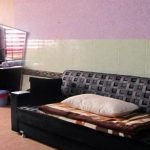 Shar Hotel Baneh (2)