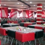 Shar Hotel Baneh (4)