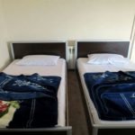 Shoorabil Hotel Ardabil (2)