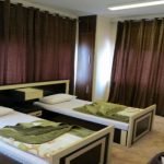 Shoorabil Hotel Ardabil (3)