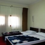 Shoorabil Hotel Ardabil (4)