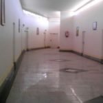 Simorgh Hotel Kish (1)