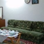 Simorgh Hotel Kish (2)