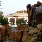 Simorgh Hotel Kish (3)