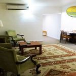 Sunrise Hotel Kish (1)