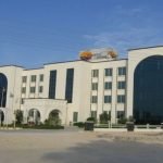 Sunrise Hotel Kish (2)