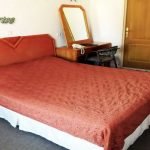 Sunrise Hotel Kish (3)