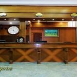 Sunrise Hotel Kish (4)