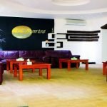 Sunrise Hotel Kish (5)