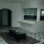 Tamasha Hotel Kish (1)